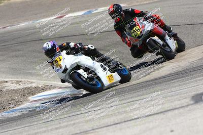 media/Jun-22-2024-CRA (Sat) [[7e7fe1e60e]]/Races/Race 9/